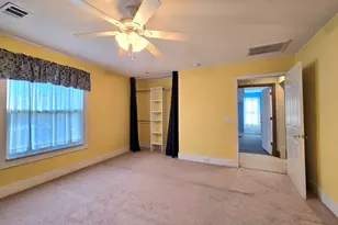 725 Blue Gill Rd, Ellabell, GA 31308 - Photo 41