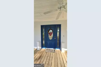 725 Blue Gill Road, Ellabell, GA 31308 - Photo 83