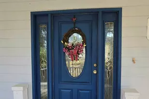 725 Blue Gill Rd, Ellabell, GA 31308 - Photo 83