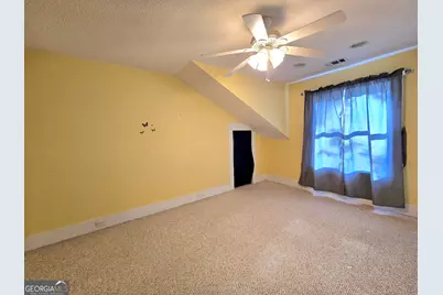 725 Blue Gill Road, Ellabell, GA 31308 - Photo 37