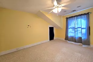 725 Blue Gill Rd, Ellabell, GA 31308 - Photo 37