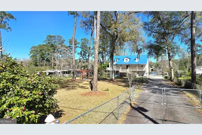 725 Blue Gill Road, Ellabell, GA 31308 - Photo 107