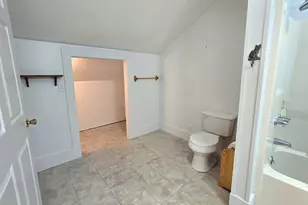 725 Blue Gill Rd, Ellabell, GA 31308 - Photo 39