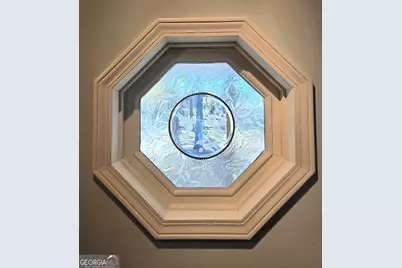 725 Blue Gill Road, Ellabell, GA 31308 - Photo 49