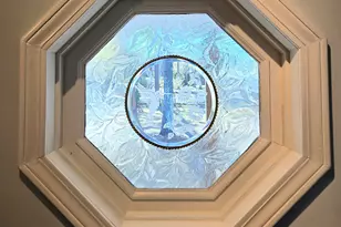 725 Blue Gill Rd, Ellabell, GA 31308 - Photo 49