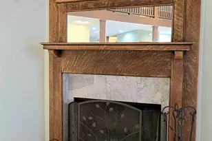 725 Blue Gill Rd, Ellabell, GA 31308 - Photo 9