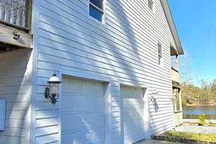 725 Blue Gill Rd, Ellabell, GA 31308 - Photo 91