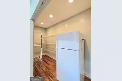 725 Blue Gill Road, Ellabell, GA 31308 - Photo 69