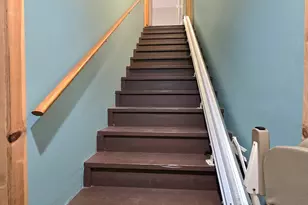 725 Blue Gill Rd, Ellabell, GA 31308 - Photo 19