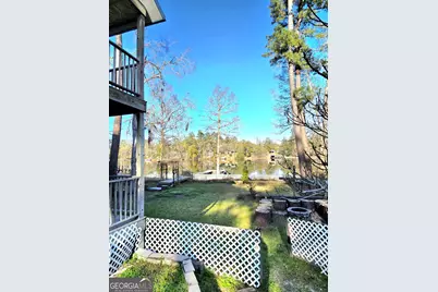 725 Blue Gill Road, Ellabell, GA 31308 - Photo 13