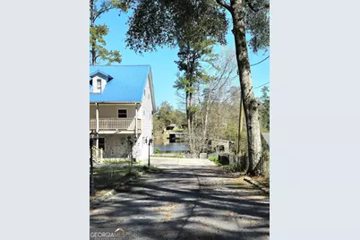 725 Blue Gill Road, Ellabell, GA 31308 - Photo 105