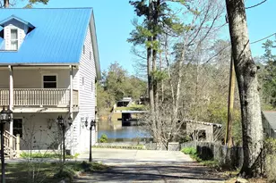 725 Blue Gill Rd, Ellabell, GA 31308 - Photo 105