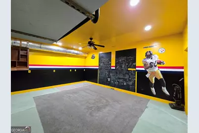 725 Blue Gill Road, Ellabell, GA 31308 - Photo 57