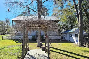 725 Blue Gill Rd, Ellabell, GA 31308 - Photo 99