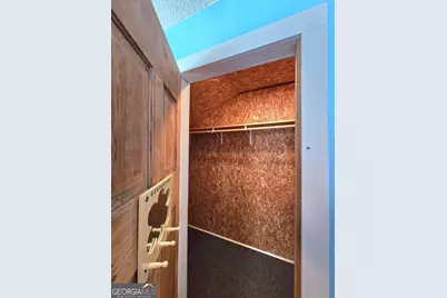 725 Blue Gill Road, Ellabell, GA 31308 - Photo 47