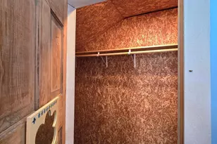 725 Blue Gill Rd, Ellabell, GA 31308 - Photo 47