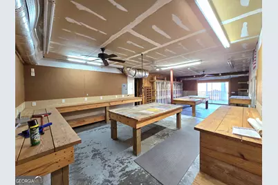 725 Blue Gill Road, Ellabell, GA 31308 - Photo 33