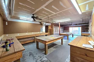 725 Blue Gill Rd, Ellabell, GA 31308 - Photo 33