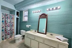 725 Blue Gill Rd, Ellabell, GA 31308 - Photo 17