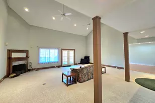 725 Blue Gill Rd, Ellabell, GA 31308 - Photo 73