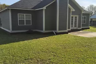 238 Long Pine Dr, Leesburg, GA 31763 - Photo 13