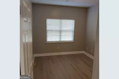 238 Long Pine Drive, Leesburg, GA 31763 - Photo 9