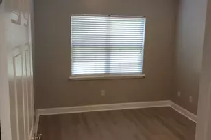 238 Long Pine Dr, Leesburg, GA 31763 - Photo 9