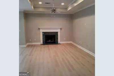 238 Long Pine Drive, Leesburg, GA 31763 - Photo 3