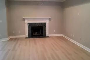 238 Long Pine Dr, Leesburg, GA 31763 - Photo 3