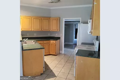 238 Long Pine Drive, Leesburg, GA 31763 - Photo 5