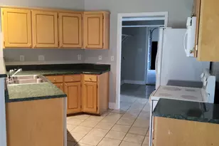 238 Long Pine Dr, Leesburg, GA 31763 - Photo 5