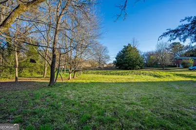 1001 Fox Street SE, Conyers, GA 30013 - Photo 7