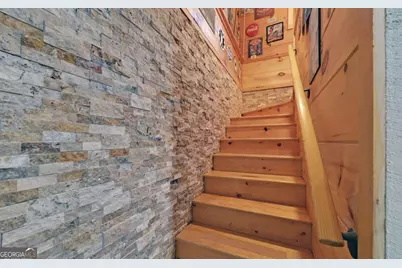 101 Hideaway Trail, Copperhill, TN 37317 - Photo 31