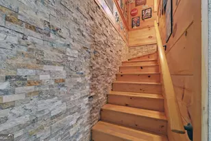 101 Hideaway Tr, Copperhill, TN 37317 - Photo 31