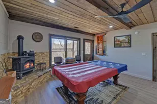 101 Hideaway Tr, Copperhill, TN 37317 - Photo 33