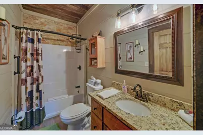 101 Hideaway Trail, Copperhill, TN 37317 - Photo 43