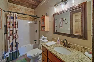 101 Hideaway Tr, Copperhill, TN 37317 - Photo 43