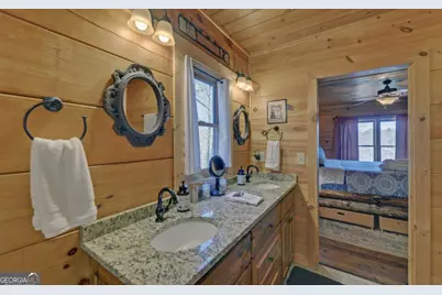 101 Hideaway Trail, Copperhill, TN 37317 - Photo 13