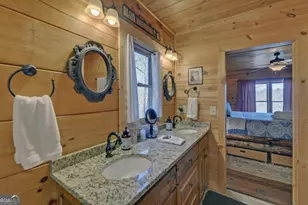 101 Hideaway Tr, Copperhill, TN 37317 - Photo 13