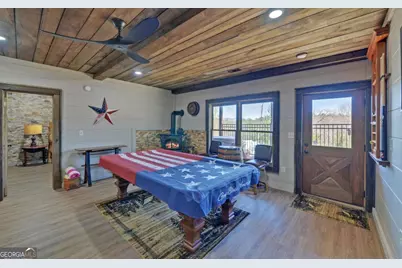 101 Hideaway Trail, Copperhill, TN 37317 - Photo 35