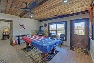 101 Hideaway Tr, Copperhill, TN 37317 - Photo 35