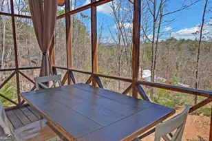 101 Hideaway Tr, Copperhill, TN 37317 - Photo 51