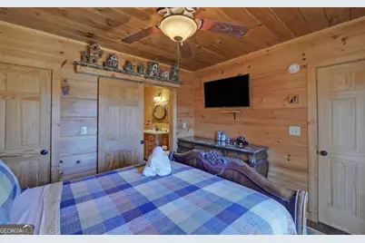 101 Hideaway Trail, Copperhill, TN 37317 - Photo 17