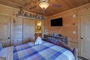 101 Hideaway Tr, Copperhill, TN 37317 - Photo 17