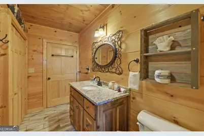 101 Hideaway Trail, Copperhill, TN 37317 - Photo 19