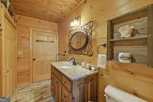 101 Hideaway Tr, Copperhill, TN 37317 - Photo 19