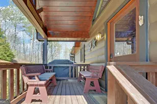 101 Hideaway Tr, Copperhill, TN 37317 - Photo 29