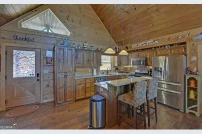 101 Hideaway Trail, Copperhill, TN 37317 - Photo 3