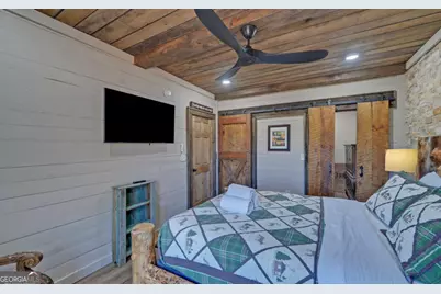 101 Hideaway Trail, Copperhill, TN 37317 - Photo 41