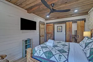 101 Hideaway Tr, Copperhill, TN 37317 - Photo 41